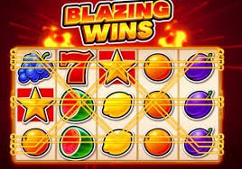 roxy slot