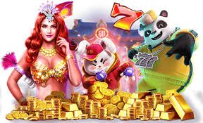 roxy slot