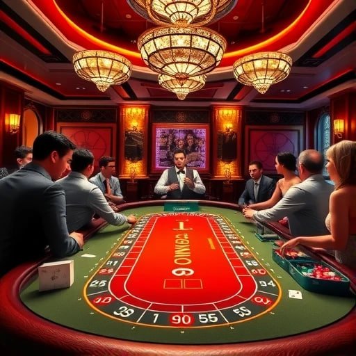 roxy slot