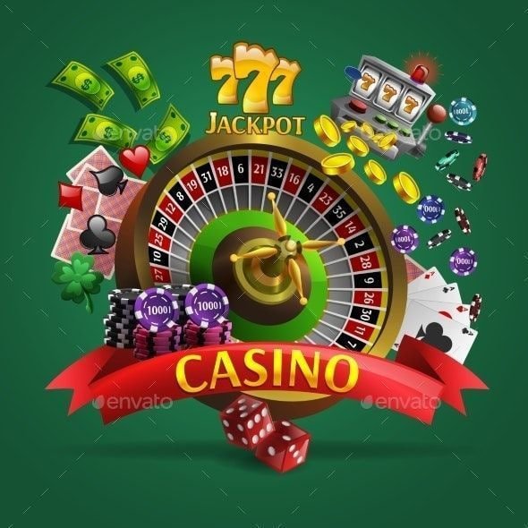 roxy slot