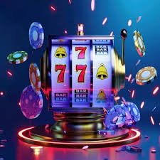 roxy slot