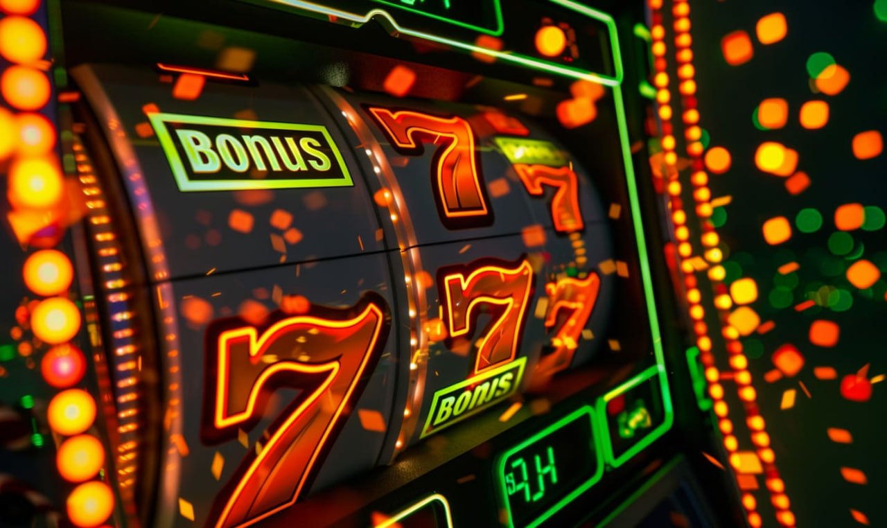 roxy slot