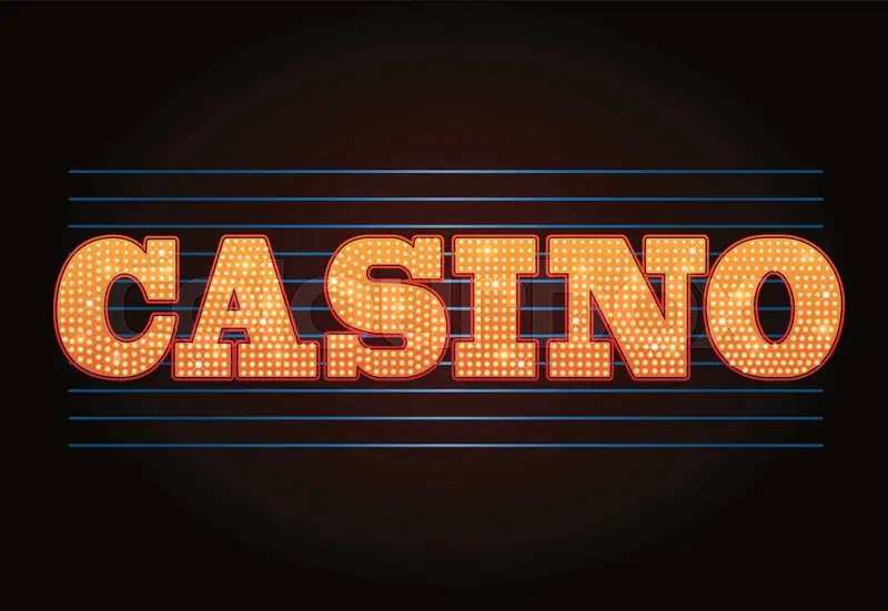 roxy slot