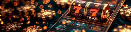 roxy slot