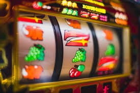 roxy slot
