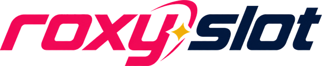 roxy slot